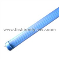 Led Grow Lamp (16e)
